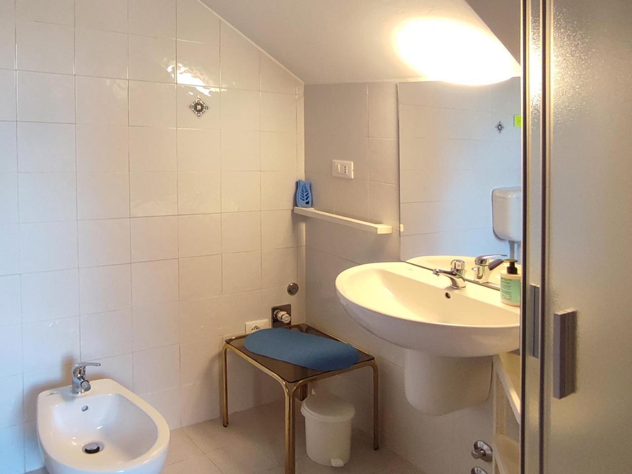 Colibri B&B Lanciano Ngoại thất bức ảnh